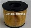 Oil Filter 15208-AD200