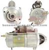 Starter PERKINS 2873K404(12V 3.0KW 10TEETH)
