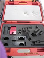 BMW Camshaft Alignment VANOS Timing Tool Set M62