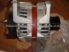 Yutong bus alternator 3701-00433