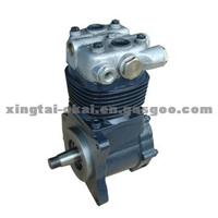 Compressor 341-100001/ 443614031800/ 4436140150