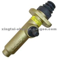 Main Cylinder 311-195010