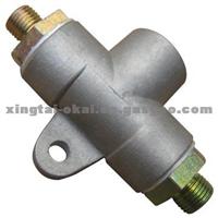 Two-Way Valve 730-534221