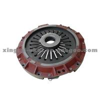 Clutch Cover 442170505129