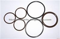 Chloroprene Rubber O Ring,XL-013