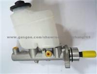 TOYOTA CAMRY BRAKE MASTER CYLINDER 47201-33360