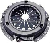 Clutch Cover 31210-36160 For Toyota