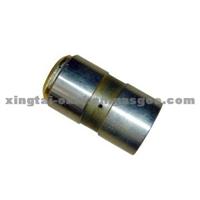 Valve Lifter 2070120124