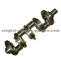 Crankshaft 2070061064