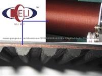 Car Timing Belts OEM Number (8200106085)