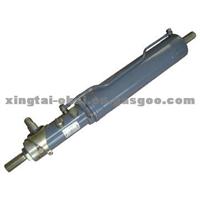 Servo-Steering Cylinder