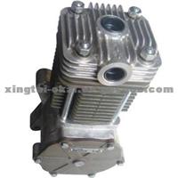 Compressor OE NO.:443614001800