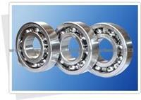 Deep Groove Ball Bearing 6205