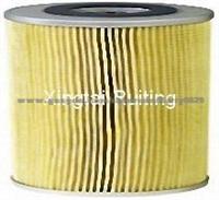 Fuel Filter 1R0718 /1R0756