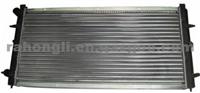 VW TRANSPORTER IV RADIATOR