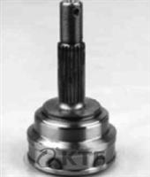 OP-001F3 Outer C.V Joint FOR OPEL 22*22*52