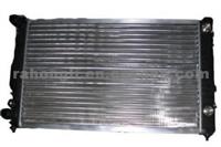 Radiator 8D0121251M