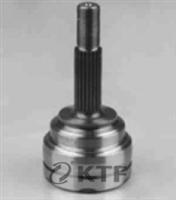 OP-004F2 Outer C.V Joint FOR OPEL 22*28*52