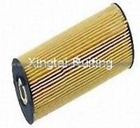 Oil Filter 4571840025