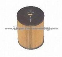 Oil Filter 4411800209