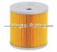 Oil Filter 04152-51010