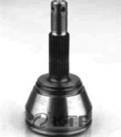 OP-808 Outer C.V Joint FOR OPEL 22*22*52