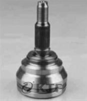 OP-809 Outer C.V Joint FOR OPEL 33*32*52