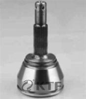 OP-811 Outer C.V Joint FOR OPEL 22*28*52