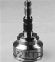 OP-812 Outer C.V Joint FOR OPEL 33*35*55