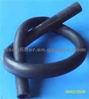 Rubber Hose For Engine