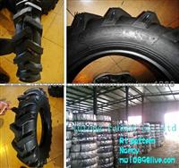 agricultural tyre