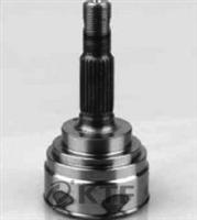 TO-009 Outer C.V Joint For TOYOTA