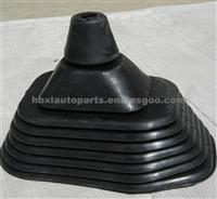 Rubber Dust Cover/Sheild, XL-028