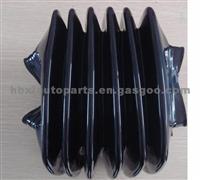 Rubber Dust Cover/Sheild, XL-030