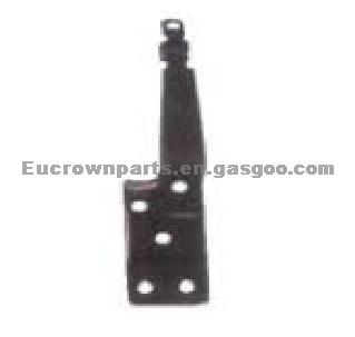 Front Panel Hinge Lh 20476396