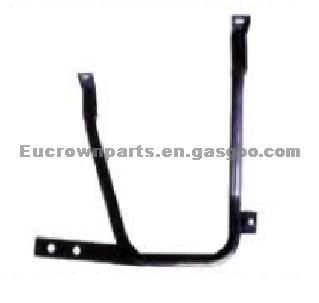 Upper step rear bracket RH OE NO.:3981489