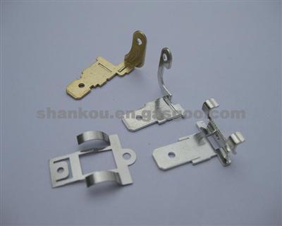 Sk-s03 Stamping Parts