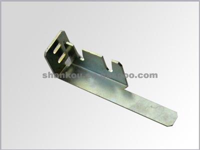 Sk-s01 Stamping Parts