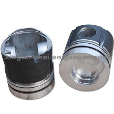 Piston 3192310430