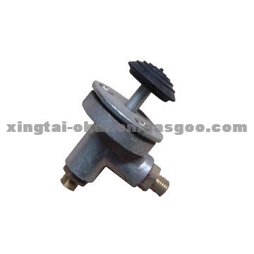 Horn Valve 390-935230