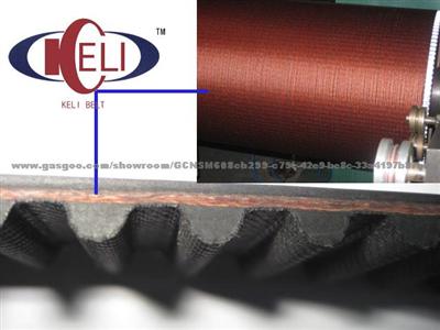 Car Timing Belts OEM Number (8200106085)