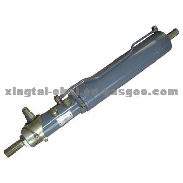 Servo-Steering Cylinder