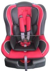 Infant Car Seat_KX05A