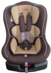 Convertiable Car Seat_KX05B