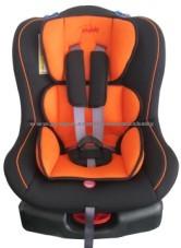 Toddle Car Seat_KX05C