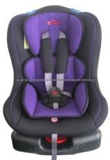 Booster Car Seat_KX05 598PCS