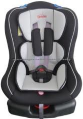 Baby Safety Car Seat_KX05D