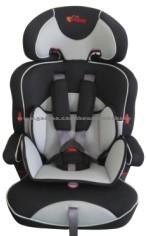 Booster Car Seat_KX03-1 For 9-36kgs