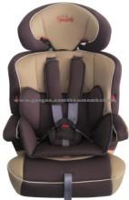 Booster Car Seat_KX03-1 For Brazil