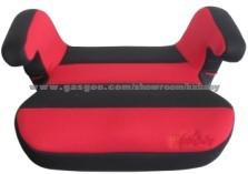 Booster Car Seat_KX04-1 2118PCS